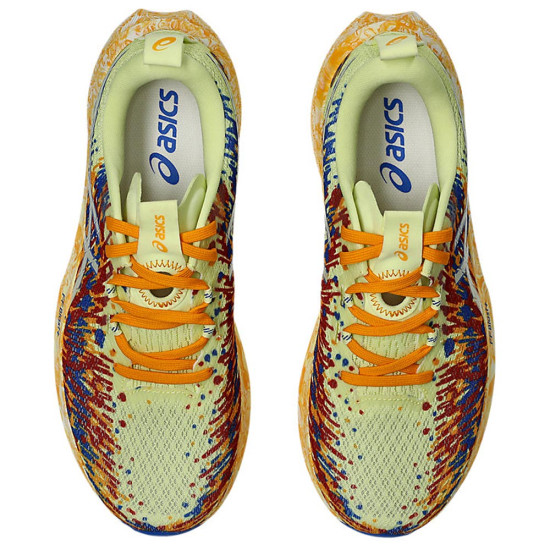 Asics Noosa Tri 16